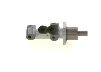 BOSCH F026003188 Fren Ana Merkez Scudo Expert Jumpy 1.6 1.9d 1.9td 96> 