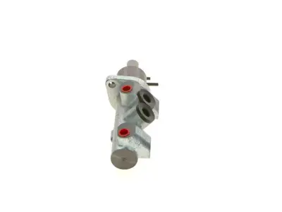 BOSCH F026003192 Fren Ana Merkez P406 Partner Berlıngo Cap:23.80mm 