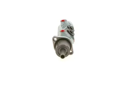 BOSCH F026003266 Fren Ana Merkezı Fıat Punto 1.7d 