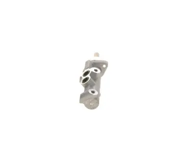 BOSCH F026003367 Fren Ana Merkezı V-Class 638/2 97>03 Vıto 638 98>03 