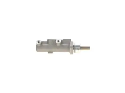 BOSCH F026003367 Fren Ana Merkezı V-Class 638/2 97>03 Vıto 638 98>03 
