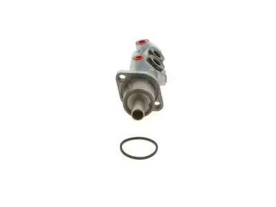 BOSCH F026003416 Fren Ana Merkezı Clıo Iı 1.2 / 1.4 / 1.6 / 1.5dcı / 1.9d / Dtı (20.64mm) Sağdan Direksiyonlu 