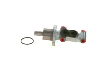 BOSCH F026003416 Fren Ana Merkezı Clıo Iı 1.2 / 1.4 / 1.6 / 1.5dcı / 1.9d / Dtı (20.64mm) Sağdan Direksiyonlu 