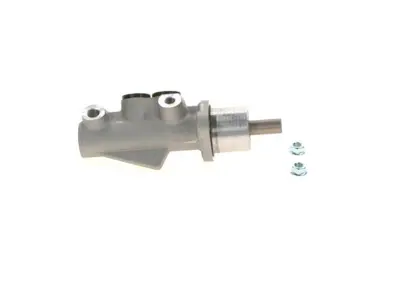 BOSCH F026003417 Fren Ana Merkezı Clıo Iı 1.2 / 1.4 / 1.6 / 1.5dcı / 1.9d Dtı Abslı (20.64mm) 