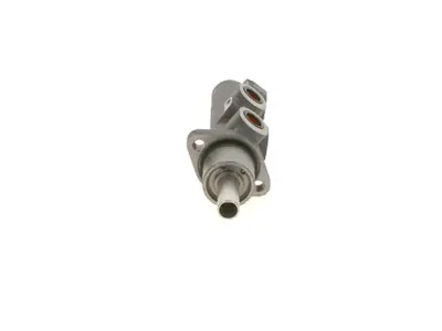BOSCH F026003587 Fren Ana Merkezı Stılo 1.2 / 1.6 / 1.9jtd (22.20mm) 