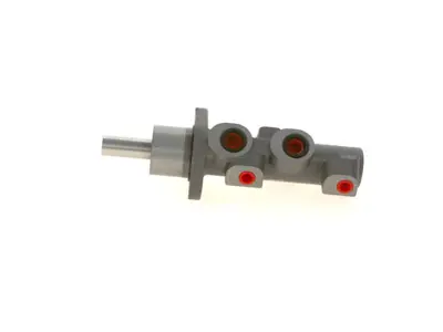 BOSCH F026003587 Fren Ana Merkezı Stılo 1.2 / 1.6 / 1.9jtd (22.20mm) 
