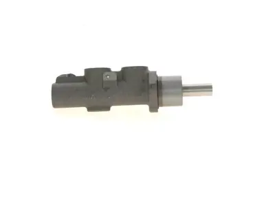 BOSCH F026003587 Fren Ana Merkezı Stılo 1.2 / 1.6 / 1.9jtd (22.20mm) 