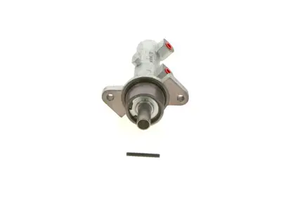 BOSCH F026003638 Fren Ana Merkezı Abs Lı Corsa C Combo C 04> Tıgra 04> (Epssız) / (23.8mm) 