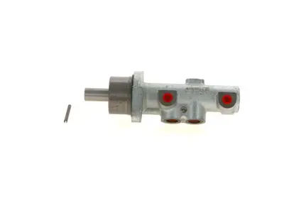 BOSCH F026003638 Fren Ana Merkezı Abs Lı Corsa C Combo C 04> Tıgra 04> (Epssız) / (23.8mm) 