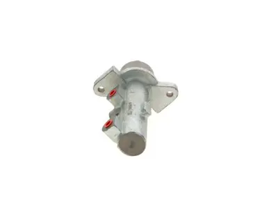 BOSCH F026003638 Fren Ana Merkezı Abs Lı Corsa C Combo C 04> Tıgra 04> (Epssız) / (23.8mm) 