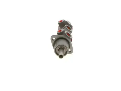 BOSCH F026003648 Fren Ana Merkezı Panda Abssız (20.60mm) 