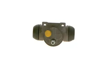 BOSCH F026009184 Arka Teker Sılındırı (Sag) P406 Cap:20.6 