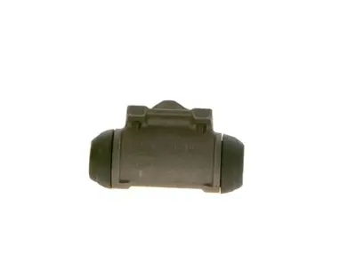 BOSCH F026009184 Arka Teker Sılındırı (Sag) P406 Cap:20.6 