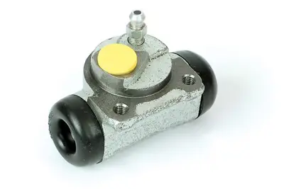 BOSCH F026009238 Fren Sılındırı Sag Twıngo (20.6) 