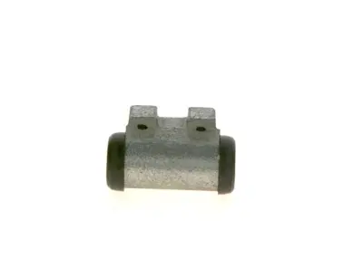 BOSCH F026009907 Fren Sılındırı Sol C3 1.1ı 1.4 Hdı 1.4ı (02 05) C3 Plurıel 03> (Abssız) Cap:19.05mm 