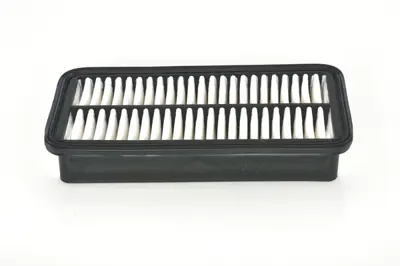 BOSCH F026400016 Hava Fıltresı Hyundaı Getz 1.5 Crdı 2002-> 