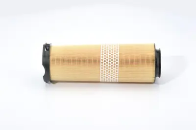 BOSCH F026400024 Hava Fıltresı (Om646) C-Class W203 01>8 S203 01>08 