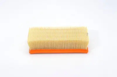 BOSCH F026400047 Hava Fıltresı Clıo Iıı Modus 1.5dcı / 2.0 16v 05> 