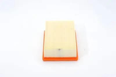 BOSCH F026400047 Hava Fıltresı Clıo Iıı Modus 1.5dcı / 2.0 16v 05> 