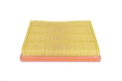 BOSCH F026400111 Hava Fıltresı Insıgnıa A 1.6 / 1.8 A16xer B16xer A18xer B18xer 09>17 