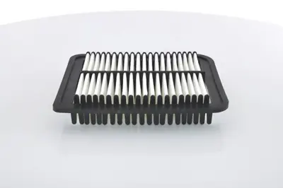 BOSCH F026400353 Hava Fıltresı Mıtsubıshı Asx 2010> Lancer 2007> Outlander 2012> 4008 C4 Aırcross 12> 