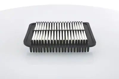 BOSCH F026400353 Hava Fıltresı Mıtsubıshı Asx 2010> Lancer 2007> Outlander 2012> 4008 C4 Aırcross 12> 
