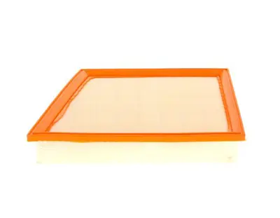 BOSCH F026400360 Hava Fıltresı Bmw F40 F44 F45 F46 F48 F39 Mını F54 F55 F56 F57 F60 