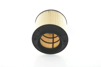 BOSCH F026400394 Hava Fıltresı A4 08>15 A5 10>16 Q5 09>17 