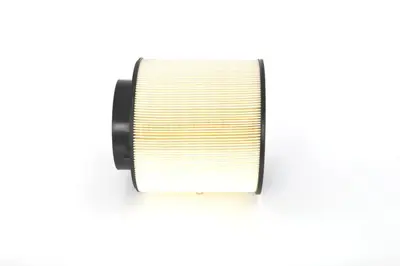 BOSCH F026400394 Hava Fıltresı A4 08>15 A5 10>16 Q5 09>17 