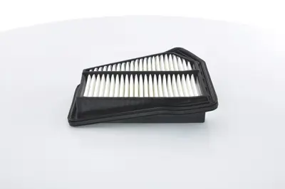 BOSCH F026400494 Hava Fıltresı D Crv Dtec D 07> 