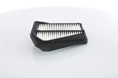 BOSCH F026400494 Hava Fıltresı D Crv Dtec D 07> 