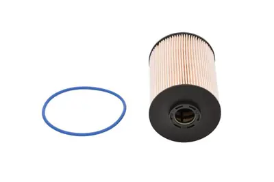 BOSCH F026402004 Mazot Fıltresı C5 2.7hdı (08 ) C6 2.7hdı (05 ) P.407 2.7hdı (05 ) 
