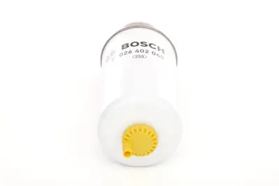 BOSCH F026402040 Mazot Fıltresı Transıt V184 2.0tdcı 75ps / 85ps / 100ps 2.4tdı 115ps / 125ps / 130ps (00 06) V347 2. 
