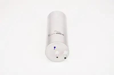 BOSCH F026402220 Yakıt Fıltresı (Mazot) Transporter T7 16> 