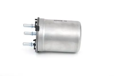BOSCH F026402834 Yakıt Fıltresı Audı A1.6tdı Cayd Cayc 11>14 