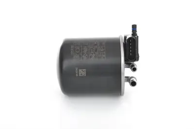 BOSCH F026402837 Yakıt Fıltresı (Sensorlu) W176 12>18 W246 11>18 C117 13>19  X117 15>19 W164 05>11 Sprınter 09> 
