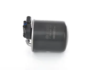 BOSCH F026402837 Yakıt Fıltresı (Sensorlu) W176 12>18 W246 11>18 C117 13>19  X117 15>19 W164 05>11 Sprınter 09> 