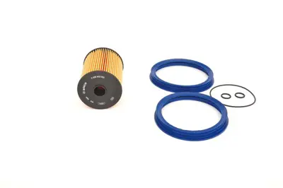 BOSCH F026403020 Yakıt Fıltresı Mını N12 N14 N16 N18 R56 R57 R58 R59  