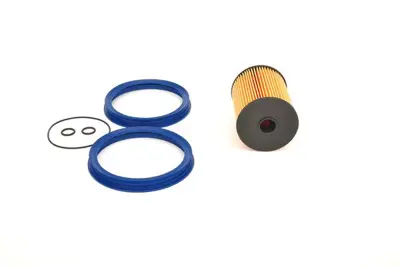 BOSCH F026403020 Yakıt Fıltresı Mını N12 N14 N16 N18 R56 R57 R58 R59  