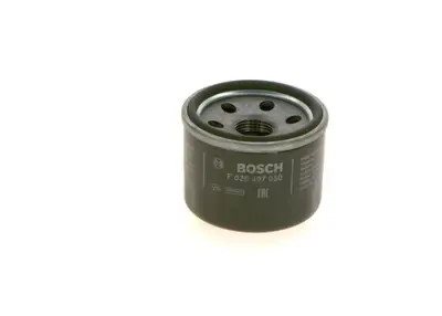 BOSCH F026407050 Yag Fıltresı Suzukı Swıft 1.2 2017-> 
