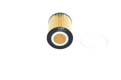 BOSCH F026407075 Yag Fıltresı Freelander 2 Volvo S60 Iı (134) S80 Iı (124) V60 I (155) Xc60 I Suv (156) Xc70 Iı (136) 