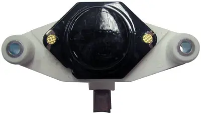 BOSCH F04R320370 Regulator Transıt [mk5]; 132; 127; Regata; E Serıe; Passat; P Serıe 