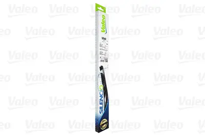 VALEO 116514 Sılecek Supurgesı Arka Astra J Hb 