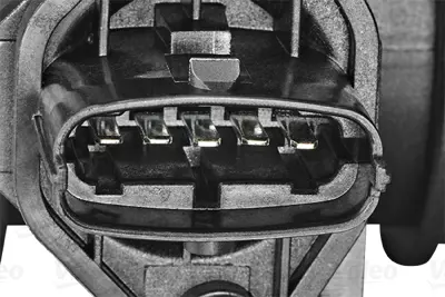 BOSCH 0280218440 Hava Debımetre Z10xep Z12xep Z14xep Astra G / H 