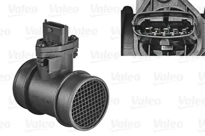 BOSCH 0280218440 Hava Debımetre Z10xep Z12xep Z14xep Astra G / H 