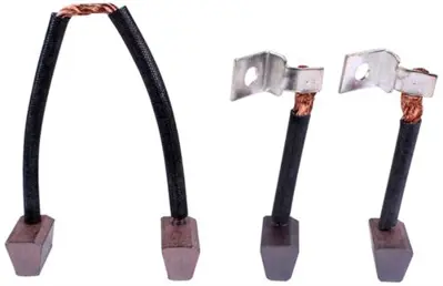 VALEO 182065 Mars Komuru Tk R11 R19 R21 Flash R21 4 Komur 