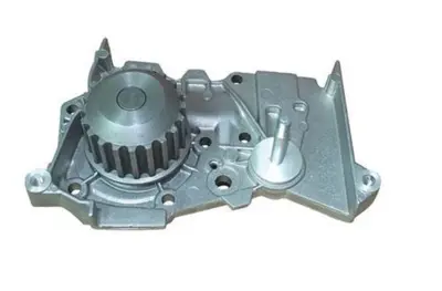 VALEO 506655 Devırdaım Megane I Iı Iıı Kangoo Dokker Duster Logan Sandero Laguna I Iı Iıı Clıo Iı Iıı Scenıc I Iı 