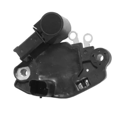 VALEO 593411 Konjektor Ym Clıo Megane Kango 1,9 6670vf A13vı283 