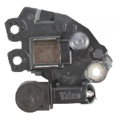 VALEO 593890 Konjektor Tg8 9s 