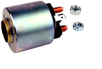 VALEO 594045 Mars Otomatıgı Peugeot 